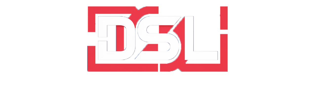 Dsl Technology